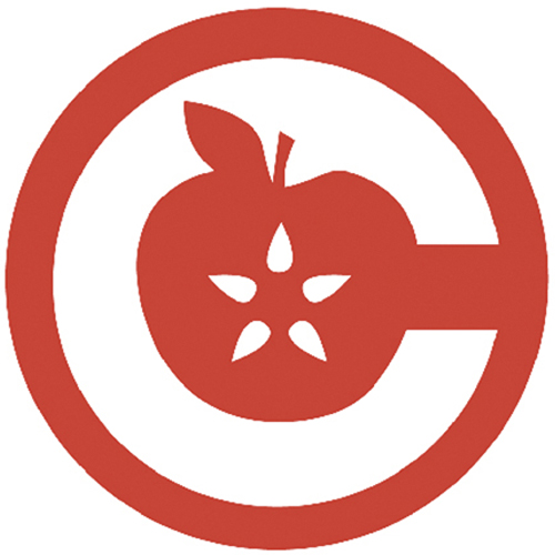 American Cider Association Logo