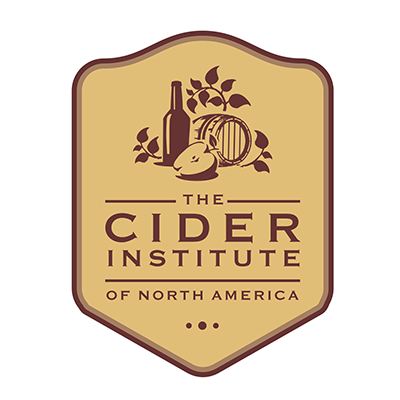 Cider Institute of North America