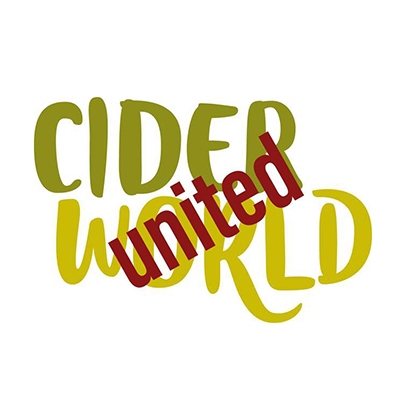 Cider World United