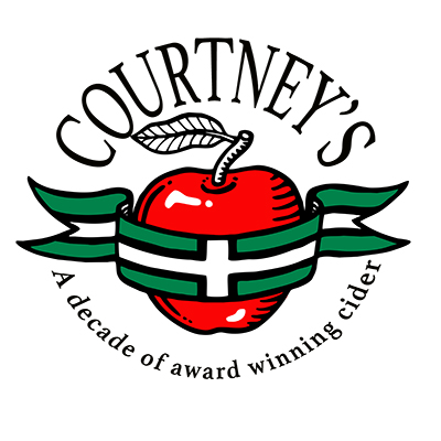 Courtney's of Whimple