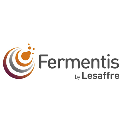 Fermentis_logo