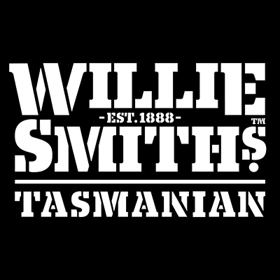 Willie Smith's logo